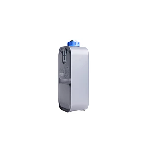 Estanque Removible Parafina Estufa Mademsa MFHK540/550