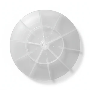 Turbina Ventilador Secadora 7D/9D/Premium Care 9D/Premium 9D