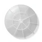 Turbina Ventilador Secadora 7D/9D/Premium Care 9D/Premium 9D - Miniatura 1