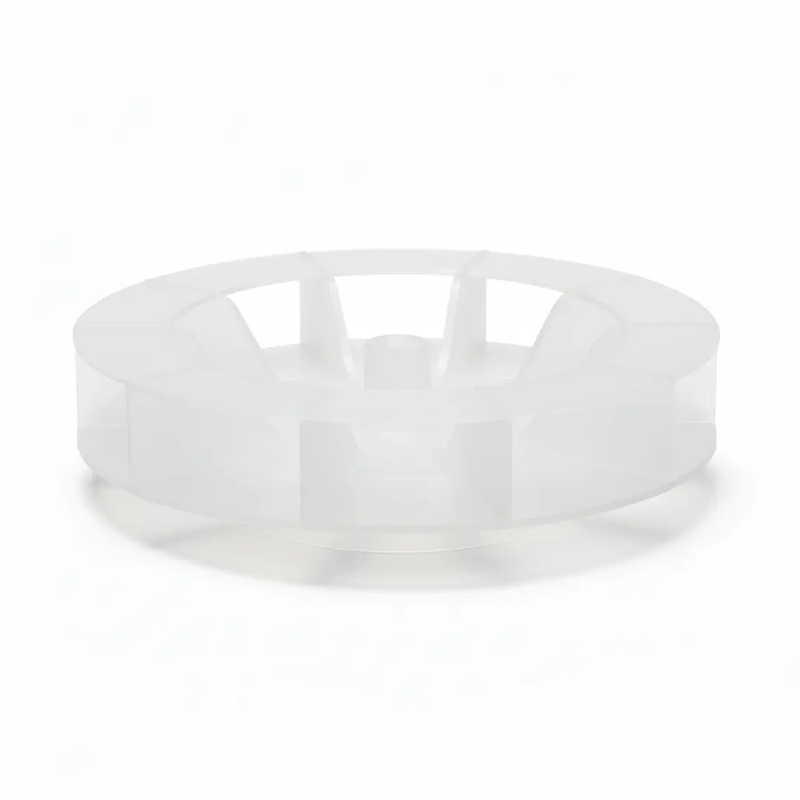 Turbina Ventilador Secadora 7D/9D/Premium Care 9D/Premium 9D 2