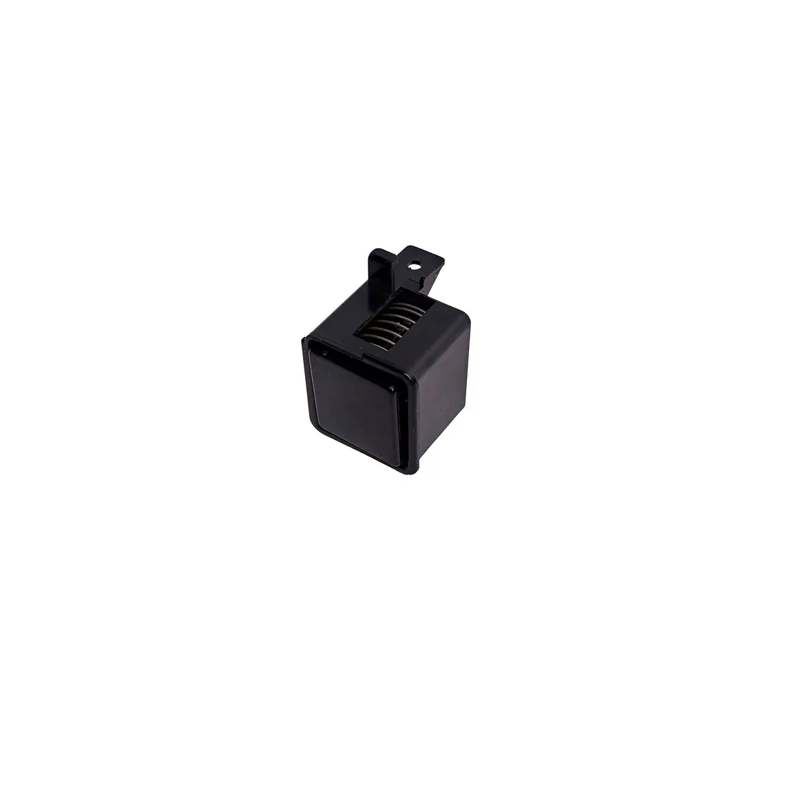 Botón Interruptor Encendido Estufa Mademsa Fiamma Pro 1