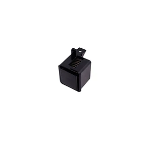 Botón Interruptor Encendido Estufa Mademsa Fiamma Pro