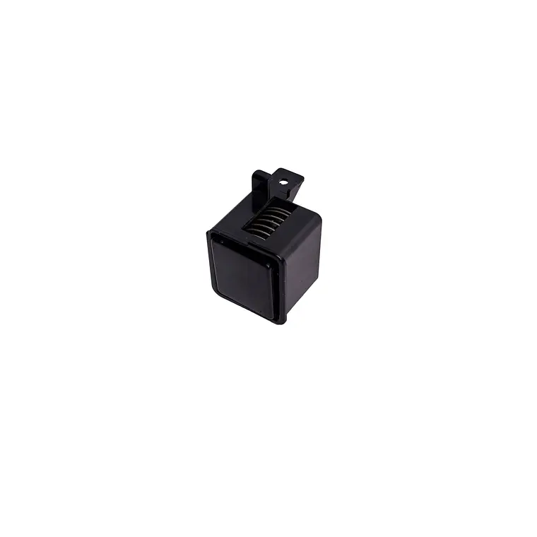 Botón Interruptor Encendido Estufa Mademsa Fiamma Pro 1
