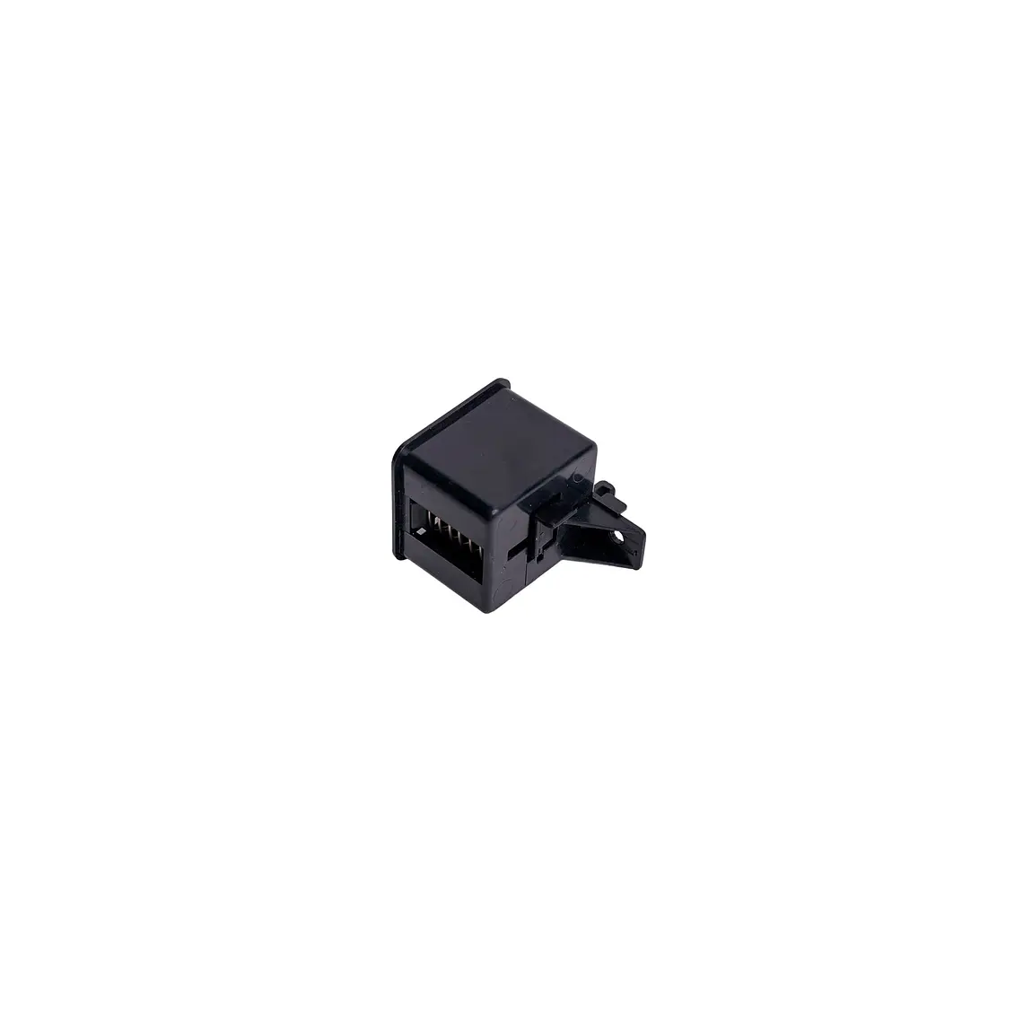 Botón Interruptor Encendido Estufa Mademsa Fiamma Pro 3