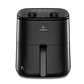 Freidora de Aire Mademsa 7L 1700W Negra (MAF70) - Miniatura 1