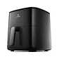Freidora de Aire Mademsa 7L 1700W Negra (MAF70) - Miniatura 5
