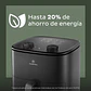 Freidora de Aire Mademsa 7L 1700W Negra (MAF70) - Miniatura 10