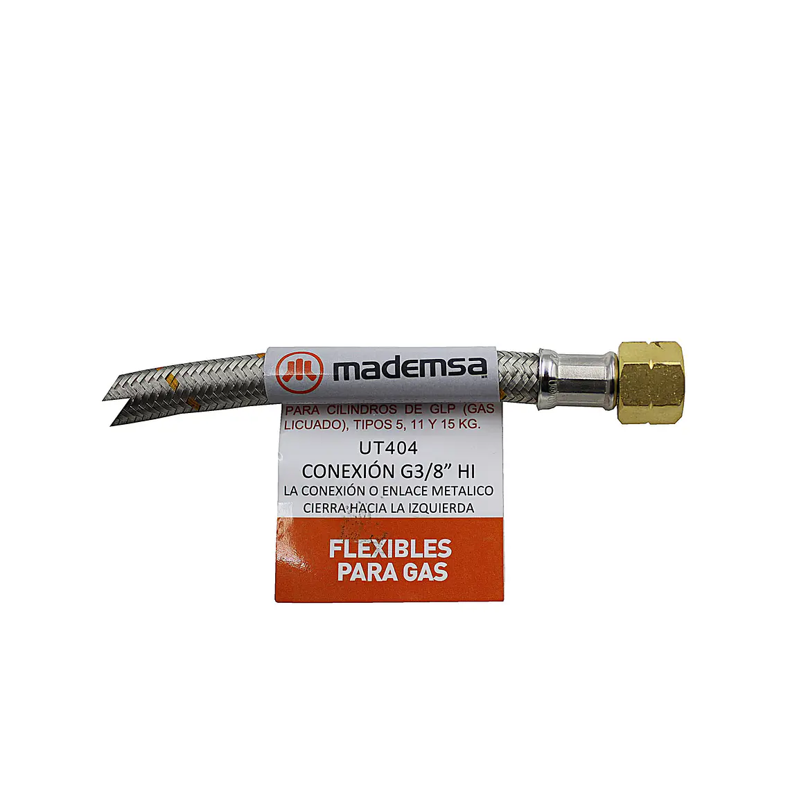 Food Preparation   Accesorios Mademsa 60 meses 2