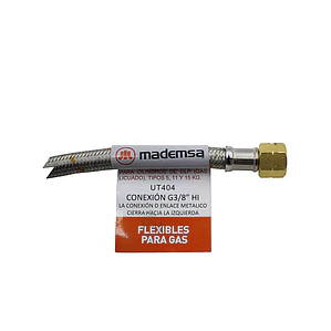 Food Preparation   Accesorios Mademsa 60 meses