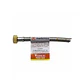 Food Preparation   Accesorios Mademsa 60 meses - Miniatura 3
