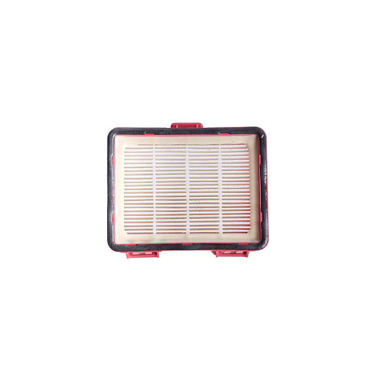 Filtro HEPA Aspiradora SCA40 3