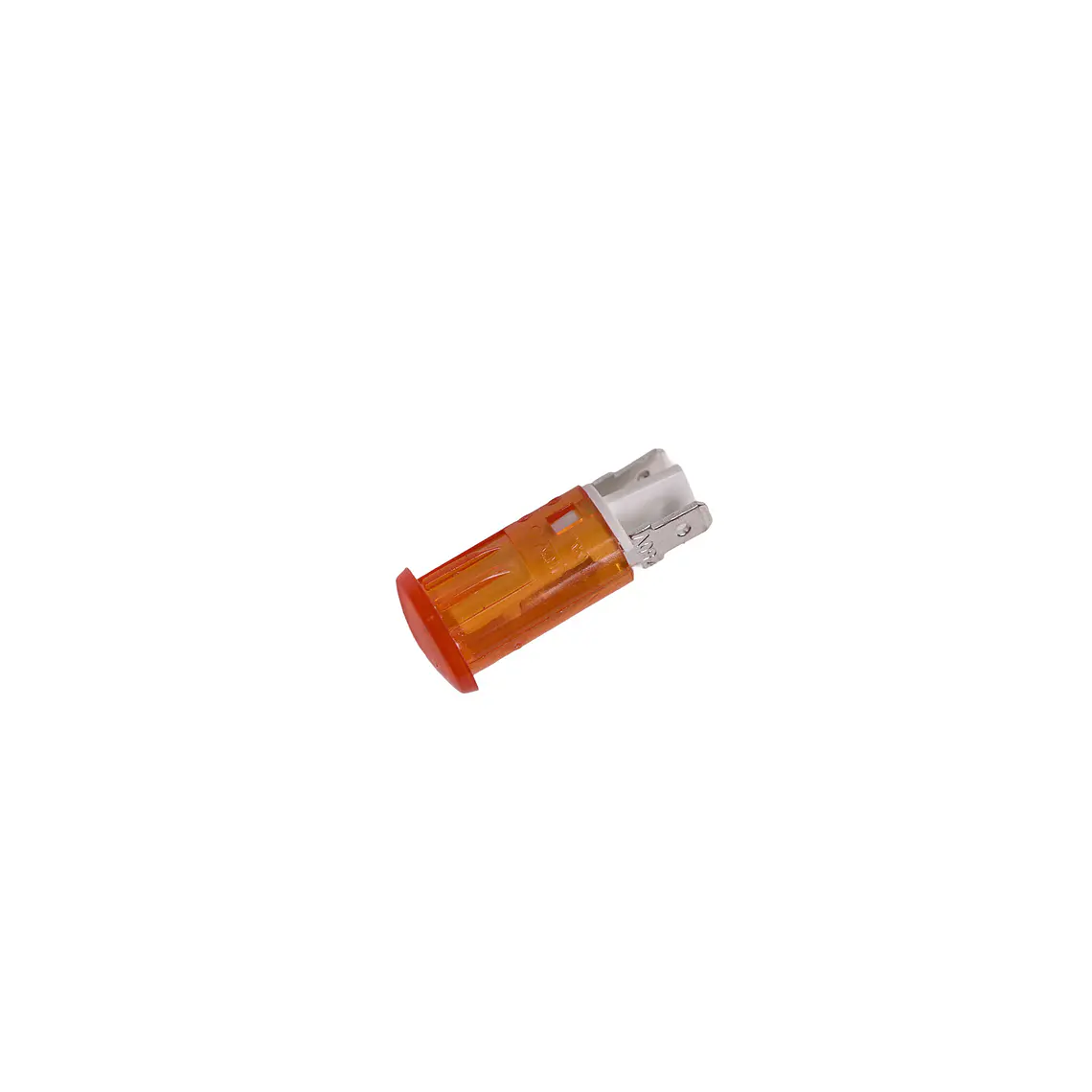 Lámpara Luz Ambar Indicador Freezer 1