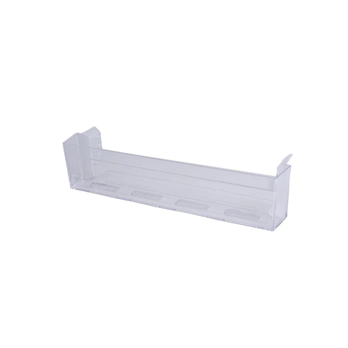 Balcón Puerta Refrigerador Mademsa MED165/165B/165S 1