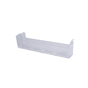 Balcón Puerta Refrigerador Mademsa MED165/165B/165S