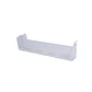 Balcón Puerta Refrigerador Mademsa MED165/165B/165S - Miniatura 1