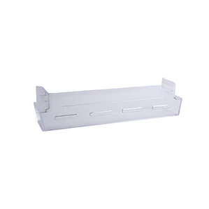 Balcón Puerta Refrigerador Mademsa MED165/165B/165S