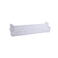 Balcón Puerta Refrigerador Mademsa MED165/165B/165S - Miniatura 2