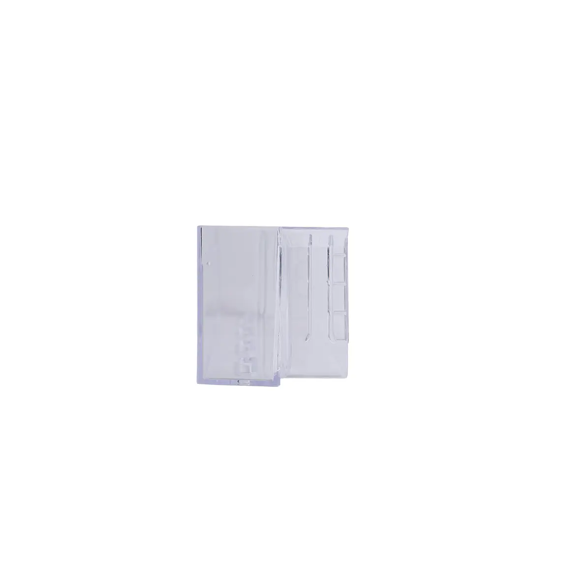 Balcón Puerta Refrigerador Mademsa MED165/165B/165S 3