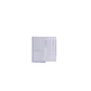 Balcón Puerta Refrigerador Mademsa MED165/165B/165S - Miniatura 3