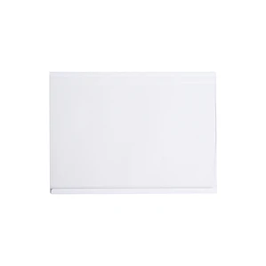 Bandeja Vidrio Refrigerador Mademsa MED165/165B/165S