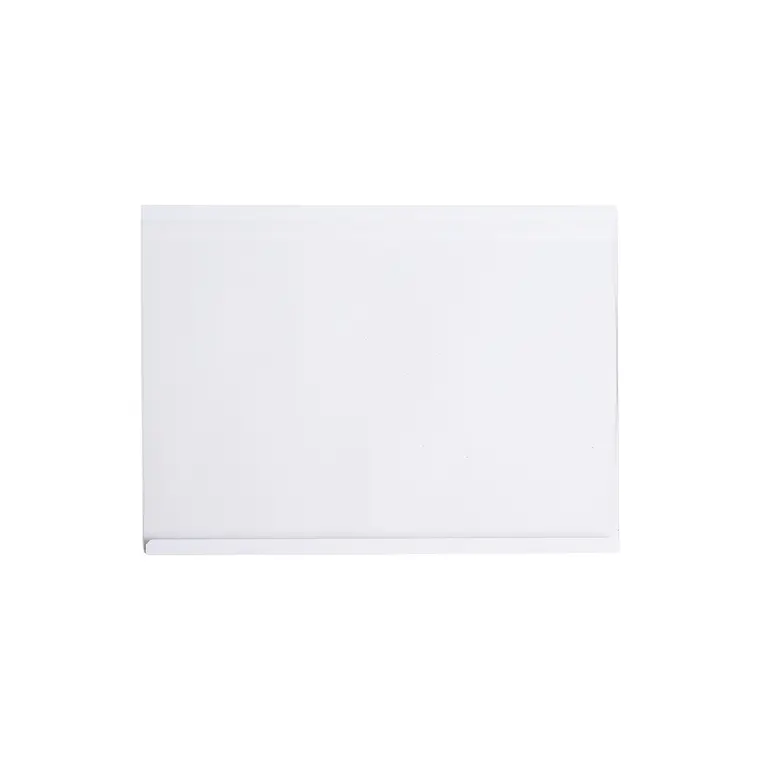 Bandeja Vidrio Refrigerador Mademsa MED165/165B/165S 1