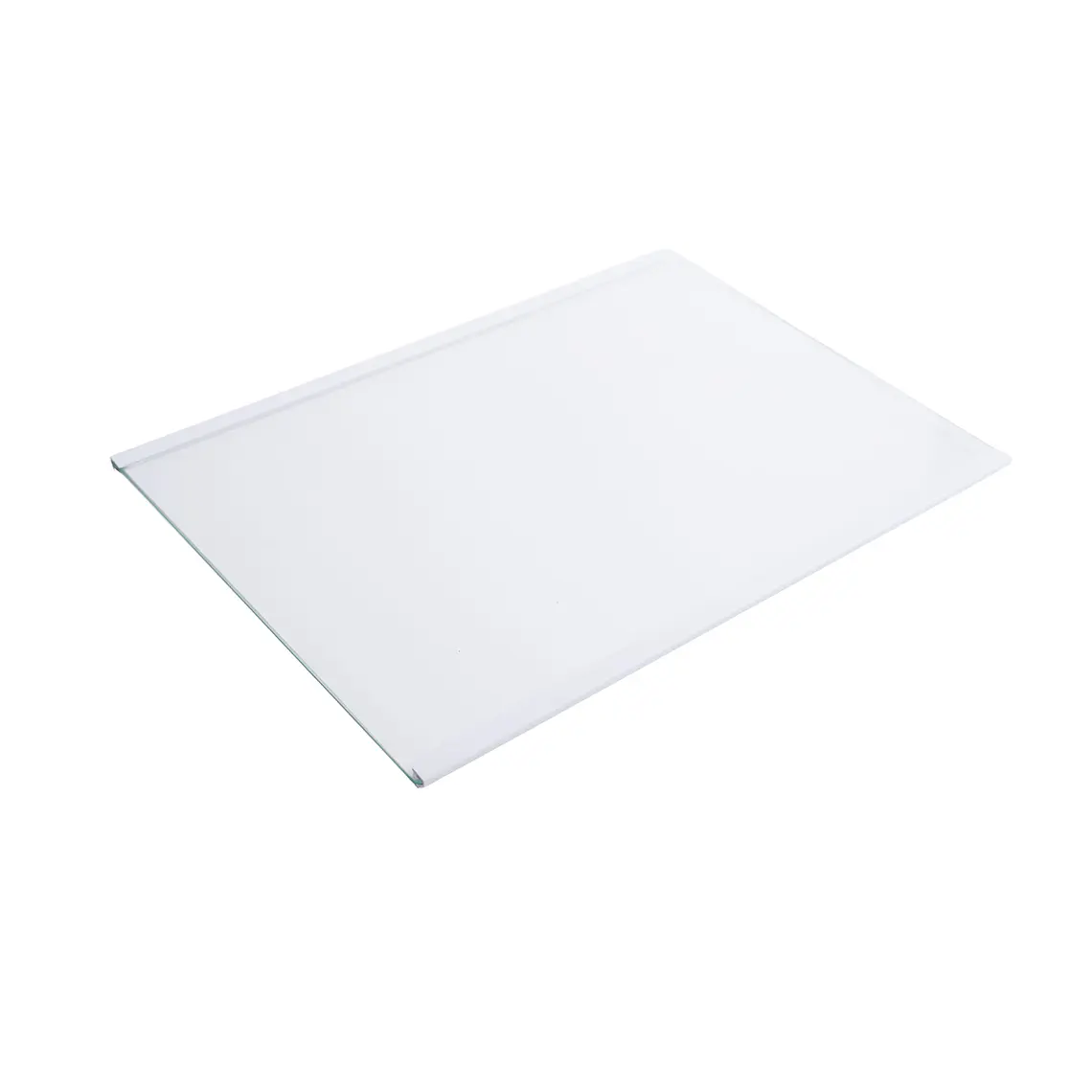 Bandeja Vidrio Refrigerador Mademsa MED165/165B/165S 2
