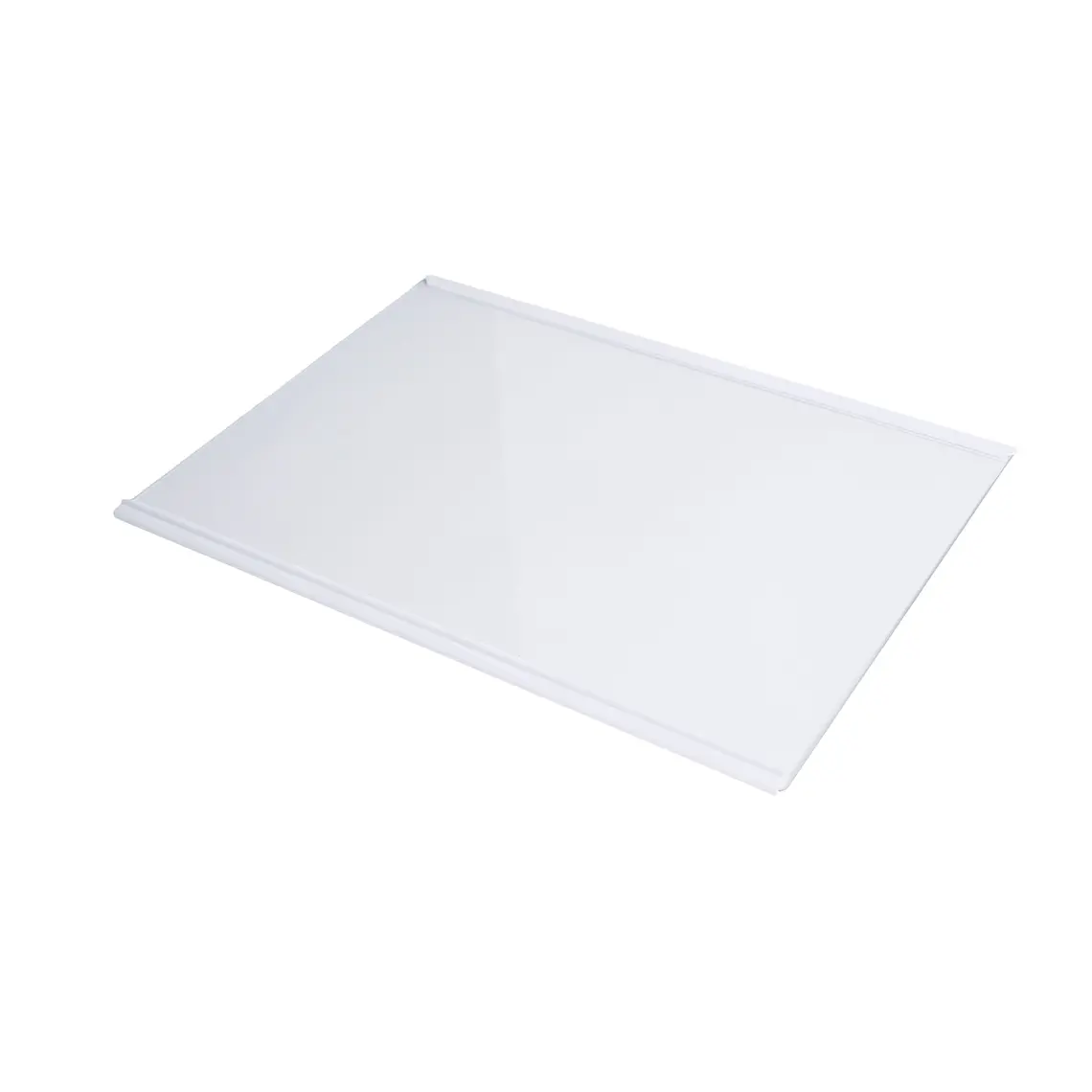 Bandeja Vidrio Refrigerador Mademsa MED165/165B/165S 3