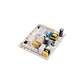 Tarjeta Electrónica Control Refrigerador Mademsa Altus - Miniatura 2
