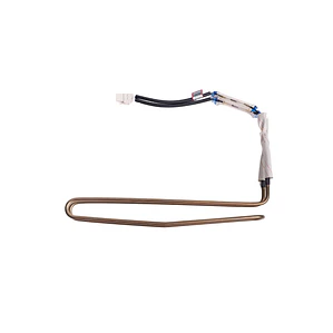 Resistencia Refrigerador Mademsa Altus 1200/1250/1250W