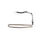 Resistencia Refrigerador Mademsa Altus 1200/1250/1250W - Miniatura 1