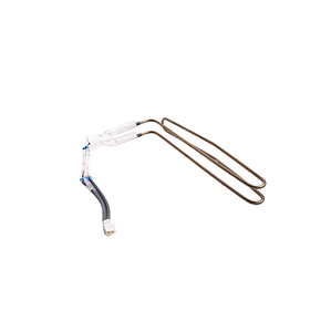 Resistencia Refrigerador Mademsa Altus 1200/1250/1250W