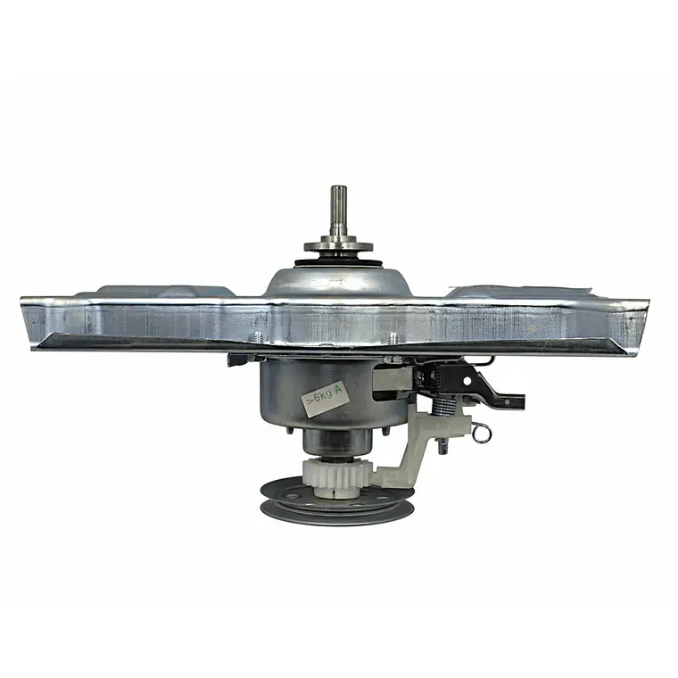 Conjunto de cojinete para Lavadora  EWLI095OFDIWT 3