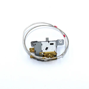 Termostato refrigerador Progress 3100 / Nordik 415