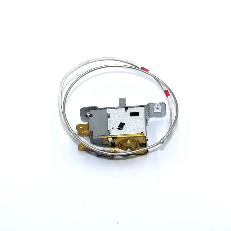 Termostato refrigerador Progress 3100 / Nordik 415 1