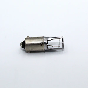 Bobina de Encendido estufa  Fensa Mademsa