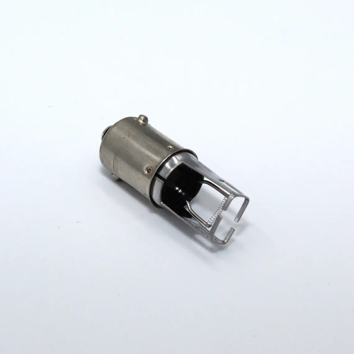 Bobina de Encendido estufa  Fensa Mademsa 3