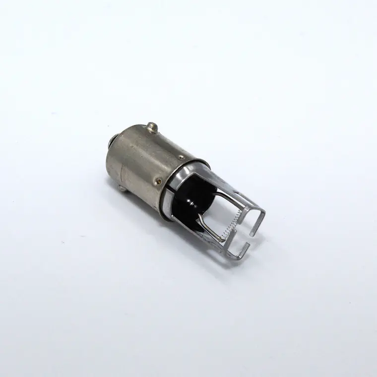 Bobina de Encendido estufa  Fensa Mademsa 3
