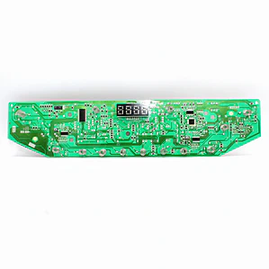 timer-elegant-interface-sw441--v17