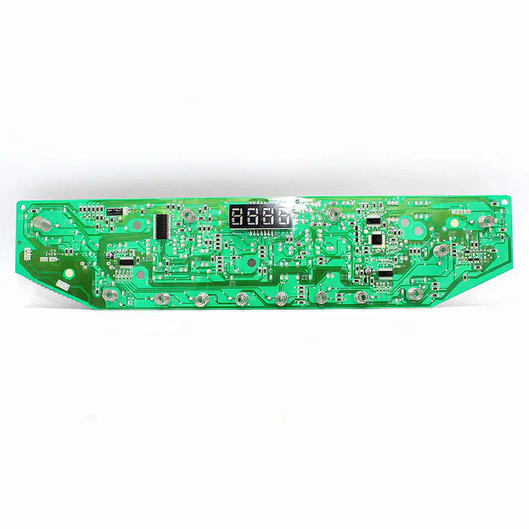 timer-elegant-interface-sw441--v17 1