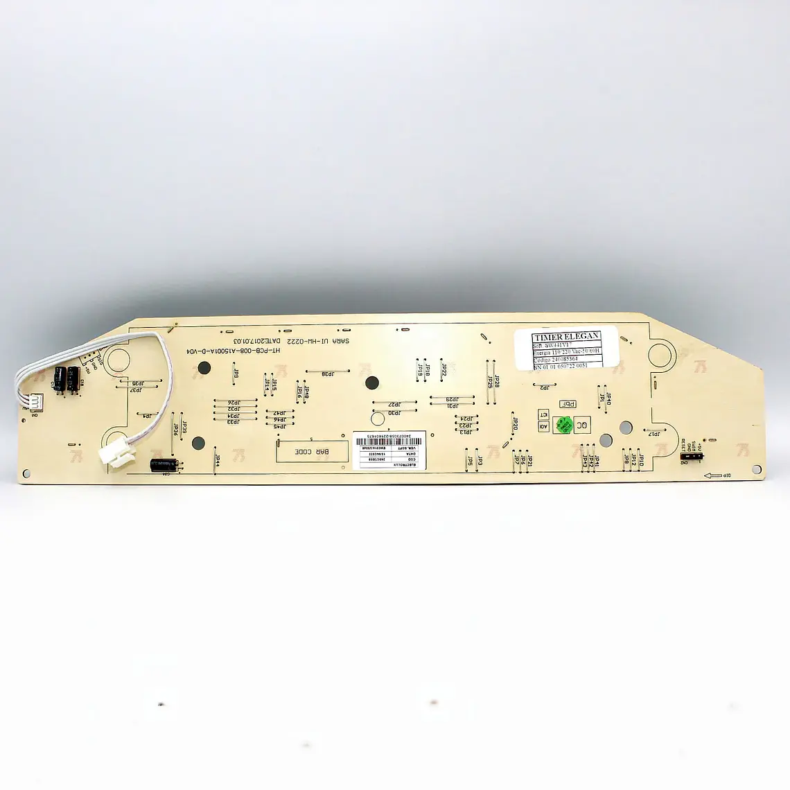 timer-elegant-interface-sw441--v17 2