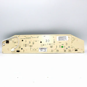timer-elegant-interface-sw441--v17