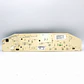 timer-elegant-interface-sw441--v17 - Miniatura 2