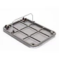 Filtro ventilador 540 estufas fan heater Mademsa - Miniatura 2