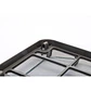 Filtro ventilador 540 estufas fan heater Mademsa - Miniatura 3