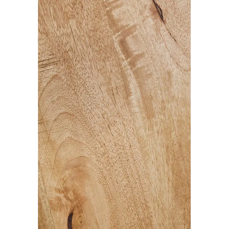 Estantería 165 cm en madera de mango Salma 10