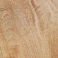 Estantería 165 cm en madera de mango Salma - Miniatura 10