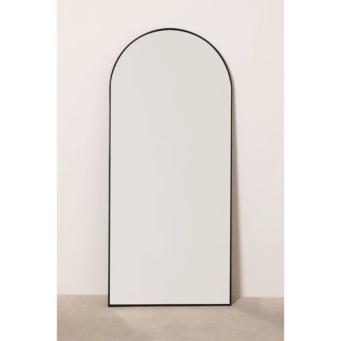 Espejo de dormitorio Salen 2
