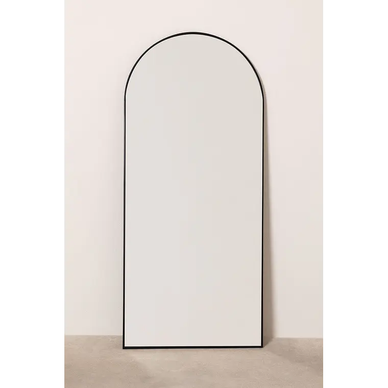 Espejo de dormitorio Salen 2