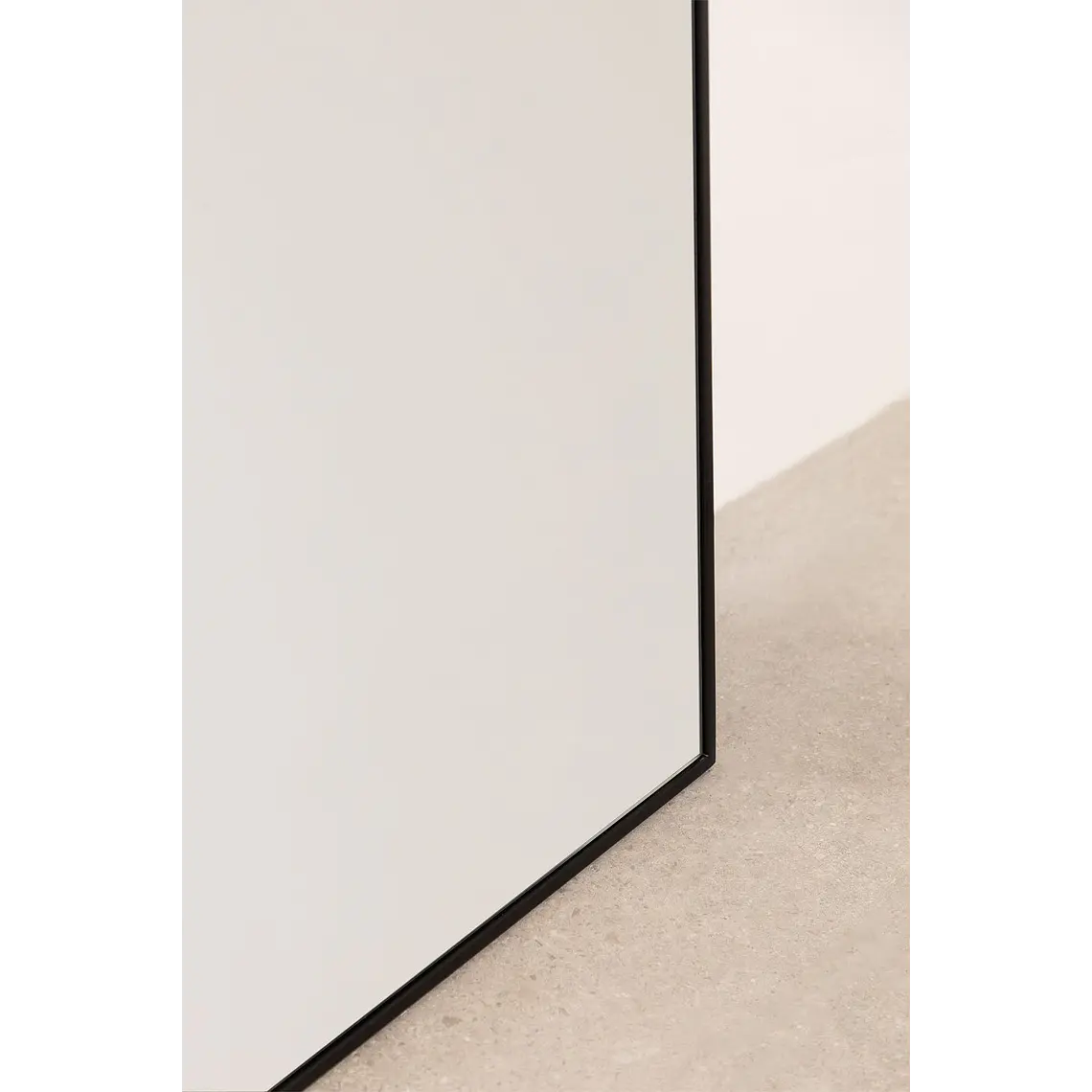 Espejo de dormitorio Salen 4