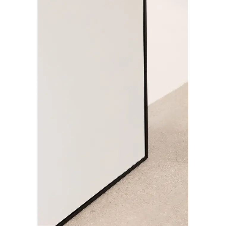 Espejo de dormitorio Salen 4